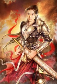 穿书后成了病娇师尊的掌中囚宠