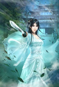 螢火蘆花