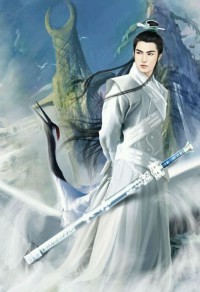 三嫁惹君心