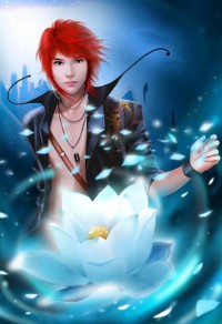 大領導的小女人：市長惹紅顏