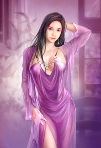 權經
