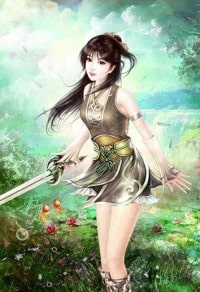 明月伴卿还