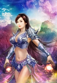 （剑网三同人）（毛毛雨）毛毛，我是你大哥莫雨啊