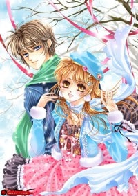 春庭雪