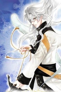 武侠同人之淫女黄蓉