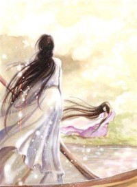 高官的午夜情人：枕邊誘愛