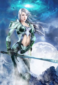 拯救虐文世界[快穿]