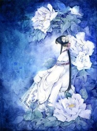 （HP同人-BL）战与和