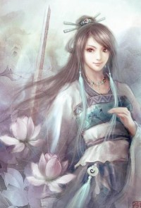重生之绝色风流